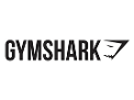 Gymshark discount code