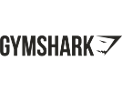 Gymshark discount code