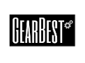 GearBest promotion code Australia