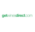Get Wines Direct voucher AU