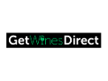 Get Wines Direct Coupon