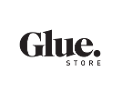 Glue Store Discount Code
