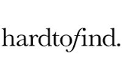 hardtofind promo code AU