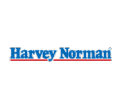 Harvey Norman Promo Code