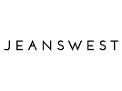Jeanswest Promo Code AU