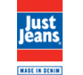 Just Jeans Promo Code Australia