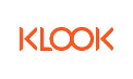 Klook Promo Code Australia