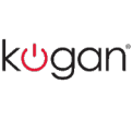 Kogan Discount Code