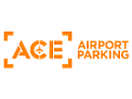 Ace Airport Parking Coupon AU
