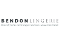 Bendon Lingerie Promo Code Australia