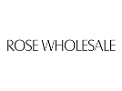 Rose Wholesale Coupon