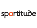 Sportitude Promo Code AU