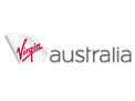 Virgin Australia Promo Code