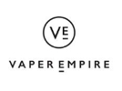Vaper Empire Discount Code AU