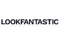 LookFantastic Discount Code