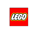 LEGO Promo Code