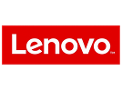 Lenovo Coupon