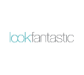 Lookfantastic Coupon Code Australia