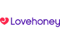 Lovehoney coupon Australia