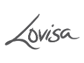 Lovisa Discount Code