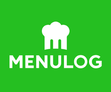 Coupons menulog