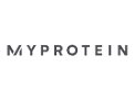 Myprotein discount code Australia