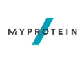 Myprotein discount code Australia