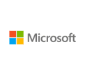 Microsoft promo code AU