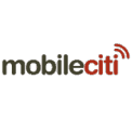 Mobileciti Discount Code