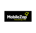 MobileZap Coupon AU