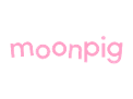 Moonpig voucher codes Australia