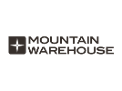 Mountain Warehouse promo code