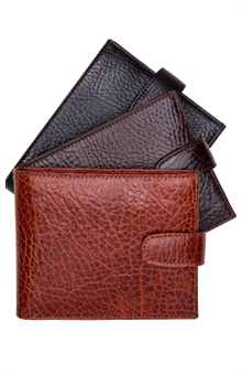strandbags travel wallet