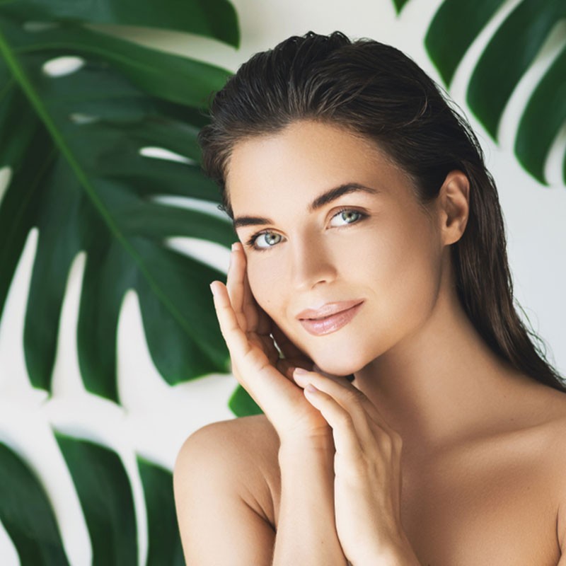 Skincare