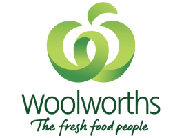 Woolworths