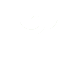 Woolworths