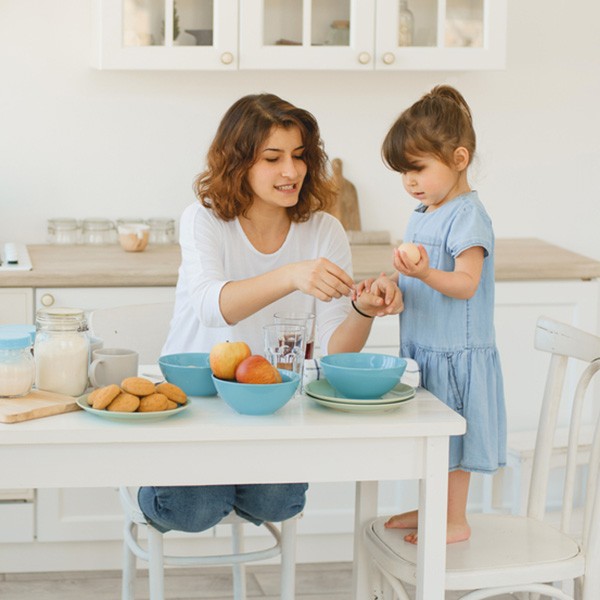 Catch Kitchenware sale