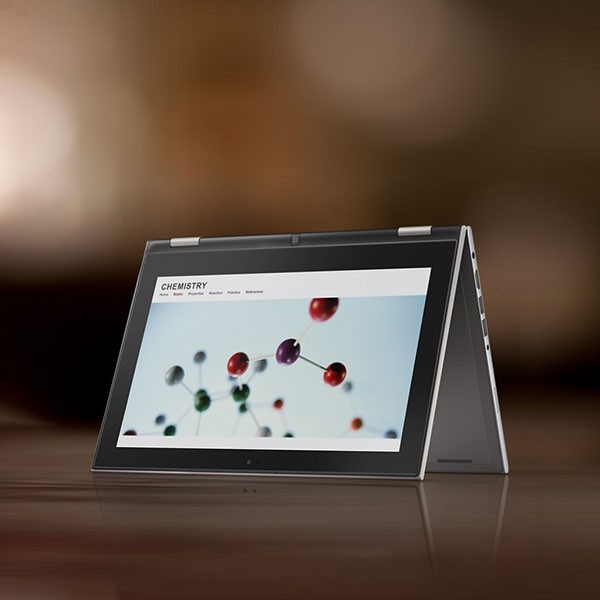 Dell Boxing Day Sale