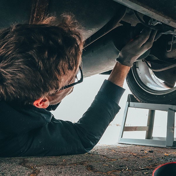 eBay Rolan auto parts deals