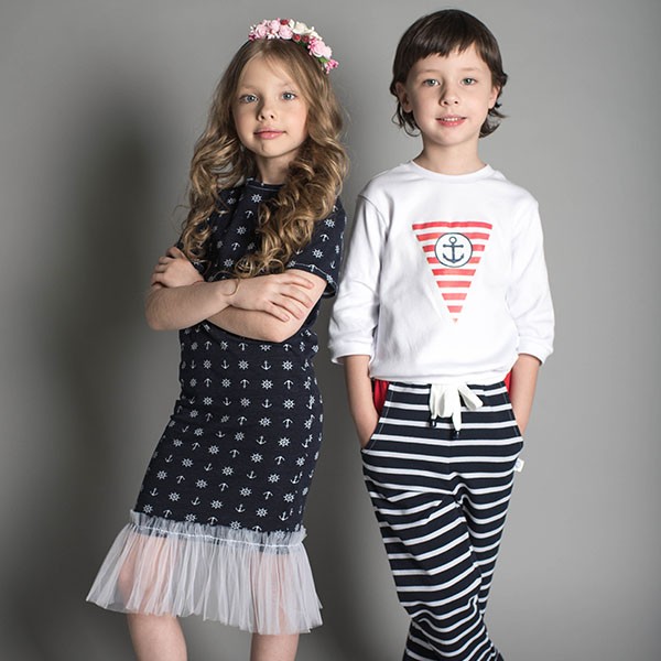 Myer kids and baby offer