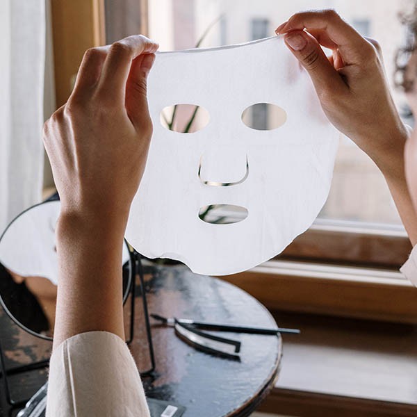 eBay health and beauty deals