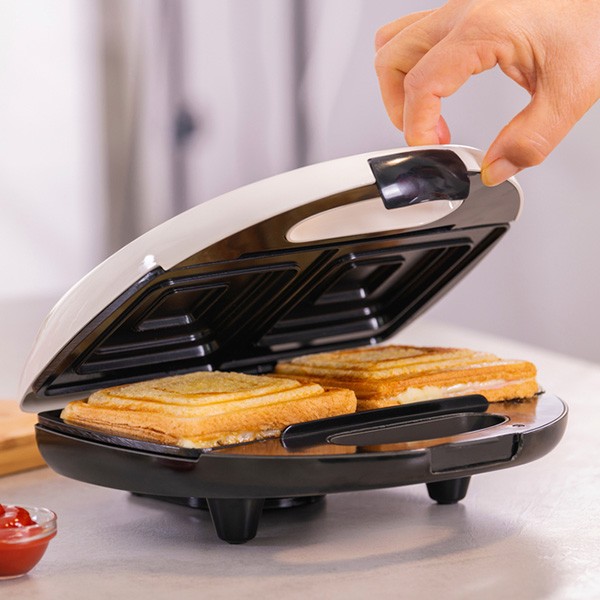 sandwich maker