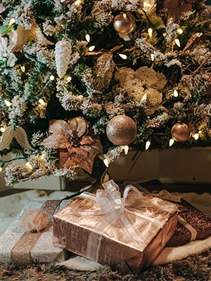 Christmas Sale