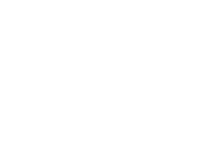 Foot locker logo