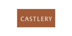 Castlery logo