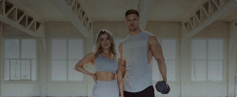 $30 OFF | Exclusive Gymshark discount code AU | Feb 2021