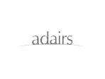Adairs logo
