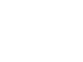 boohoo logo