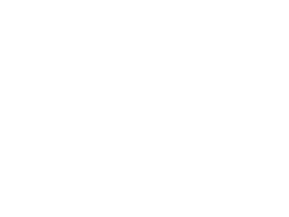 Catch logo