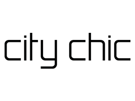 City Chic logo